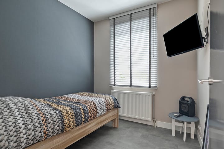 Photo 27 of Loefzijde 20