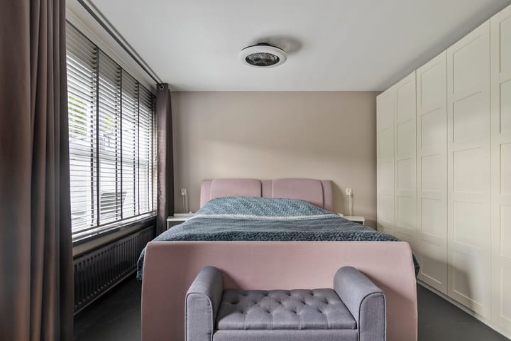 Photo 16 of Loefzijde 20