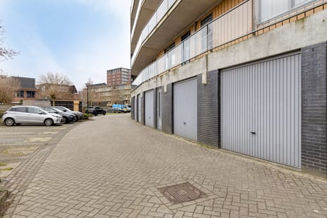 Hemelboog Binnen 93 tertiary image