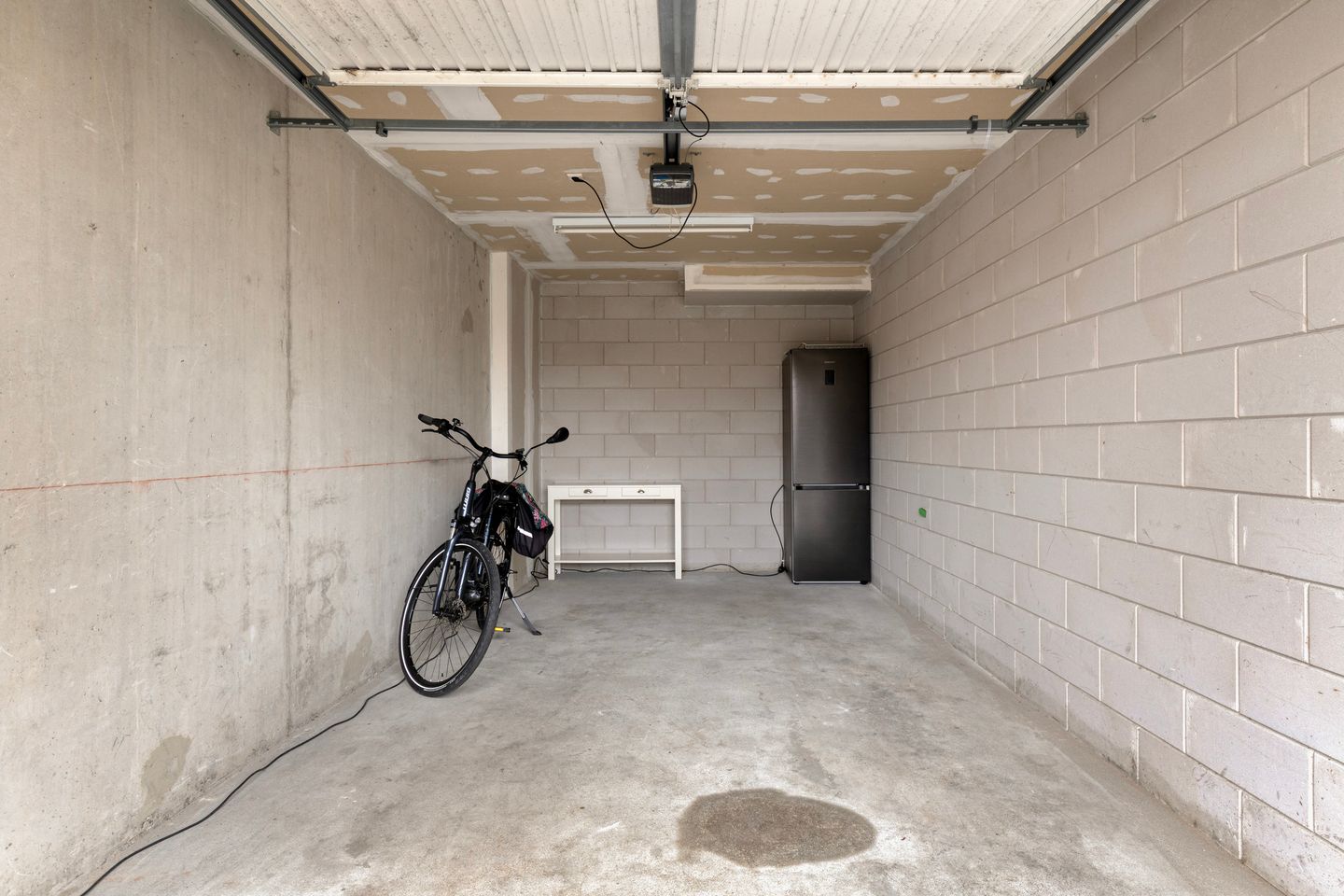 Foto 25 van Hemelboog Binnen 93