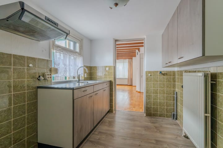 Foto 11 van Sint Annastraat 25