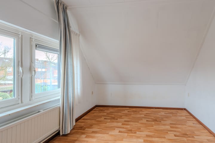 Foto 13 van Sint Annastraat 25