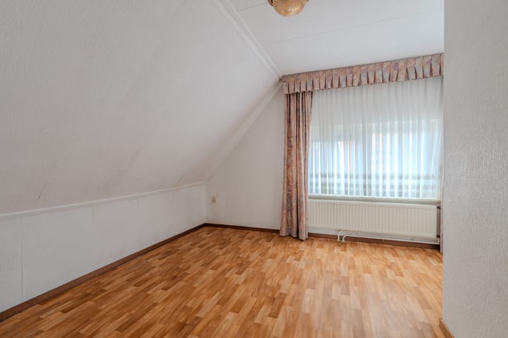 Foto 14 van Sint Annastraat 25