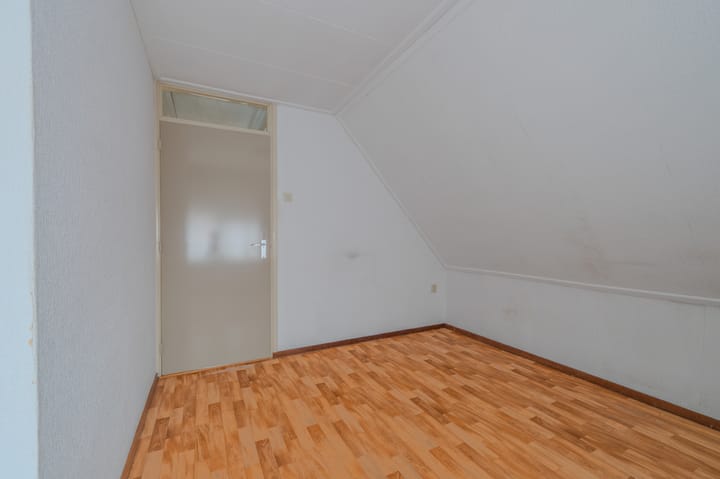 Foto 15 van Sint Annastraat 25