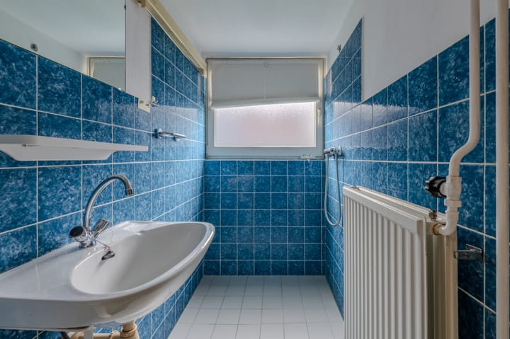 Foto 16 van Sint Annastraat 25