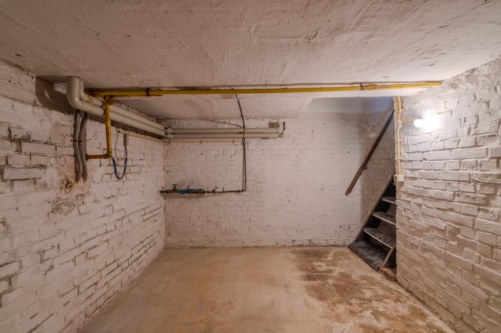 Foto 17 van Sint Annastraat 25