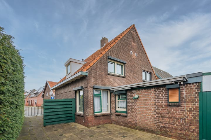 Foto 18 van Sint Annastraat 25