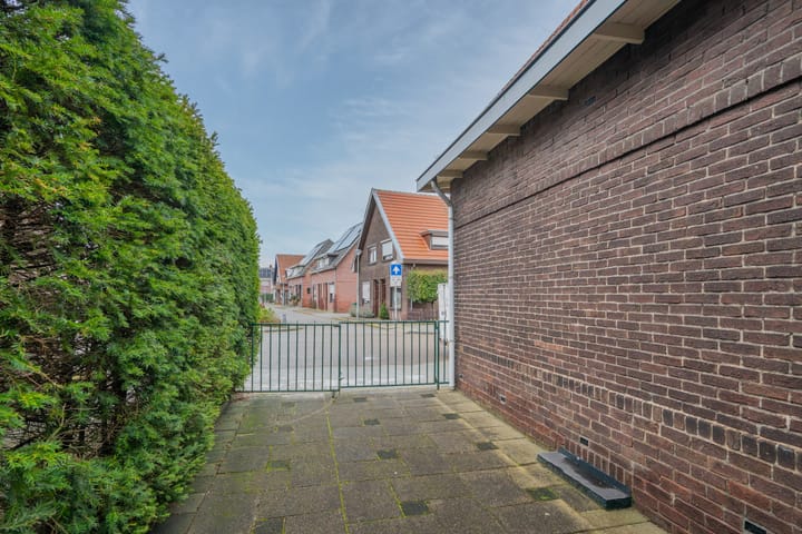 Foto 19 van Sint Annastraat 25