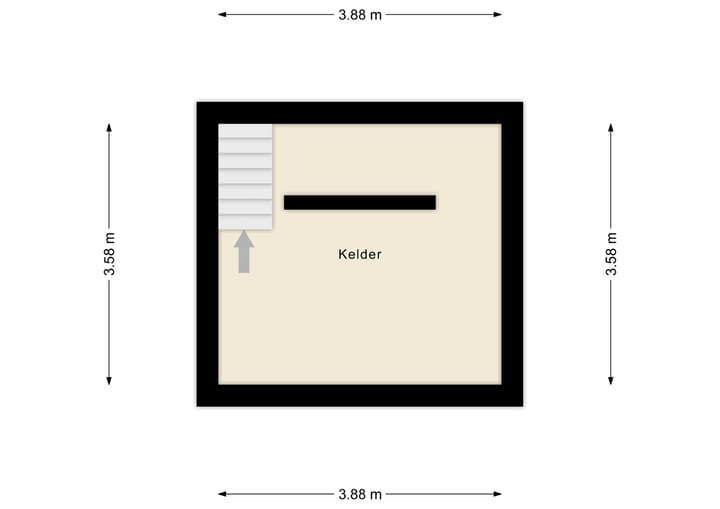 Foto 28 van Sint Annastraat 25