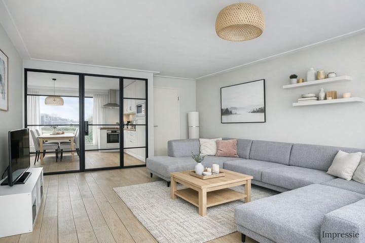 Foto 6 van Emmalaan 44