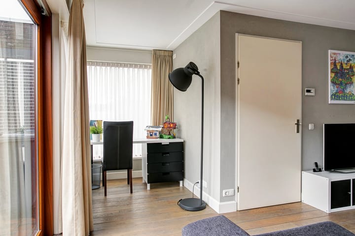 Foto 9 van Emmalaan 44