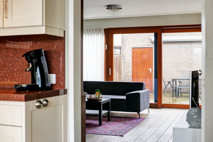 Foto 10 van Emmalaan 44