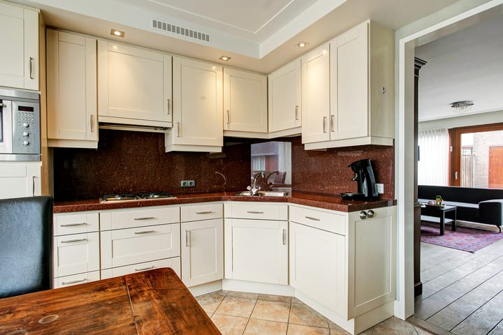 Foto 13 van Emmalaan 44