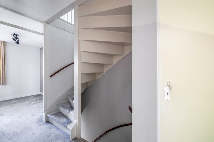 Foto 15 van Emmalaan 44