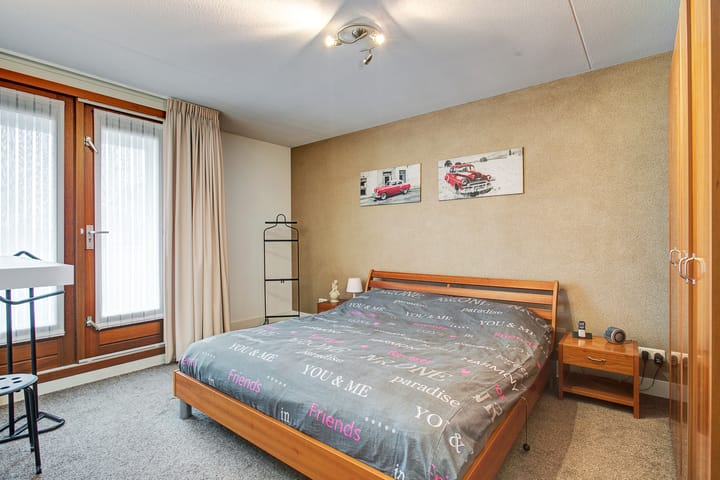 Foto 16 van Emmalaan 44