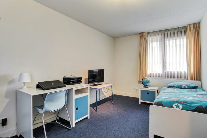 Foto 20 van Emmalaan 44