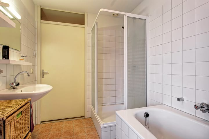 Foto 23 van Emmalaan 44