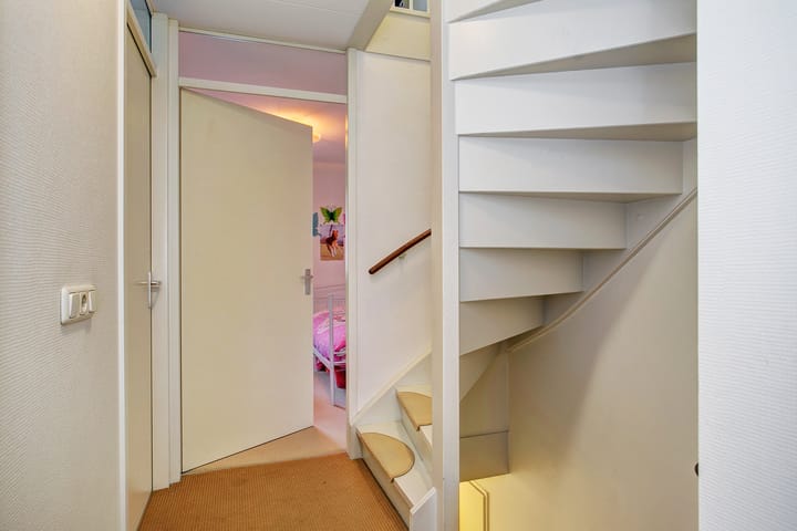 Foto 24 van Emmalaan 44