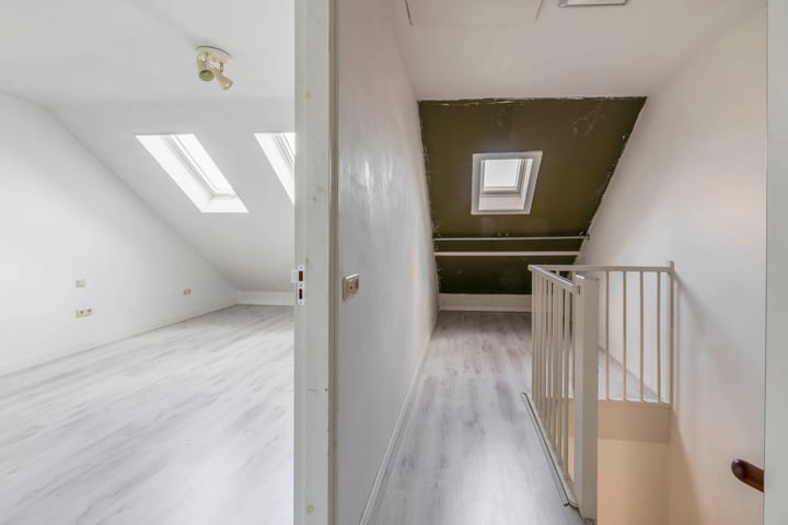 Foto 25 van Emmalaan 44