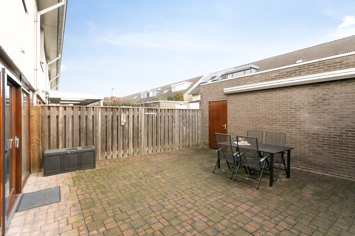 Foto 29 van Emmalaan 44