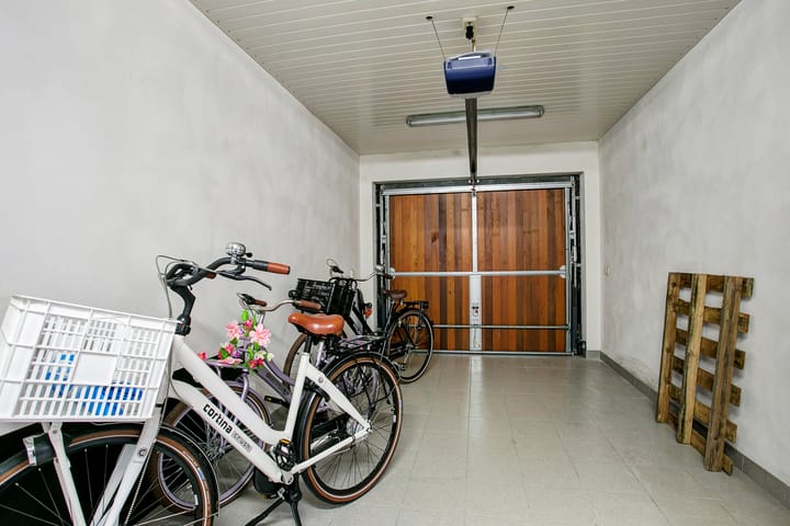 Foto 31 van Emmalaan 44