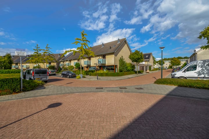 Foto 37 van Emmalaan 44