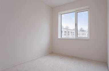 Photo 11 of Hugo de Vrieslaan 45