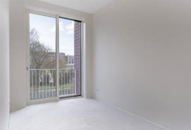 Photo 9 of Hugo de Vrieslaan 45