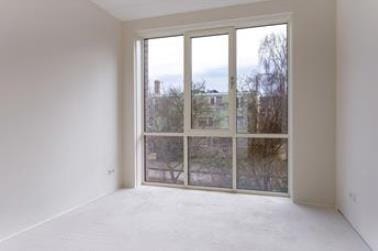 Photo 7 of Hugo de Vrieslaan 45