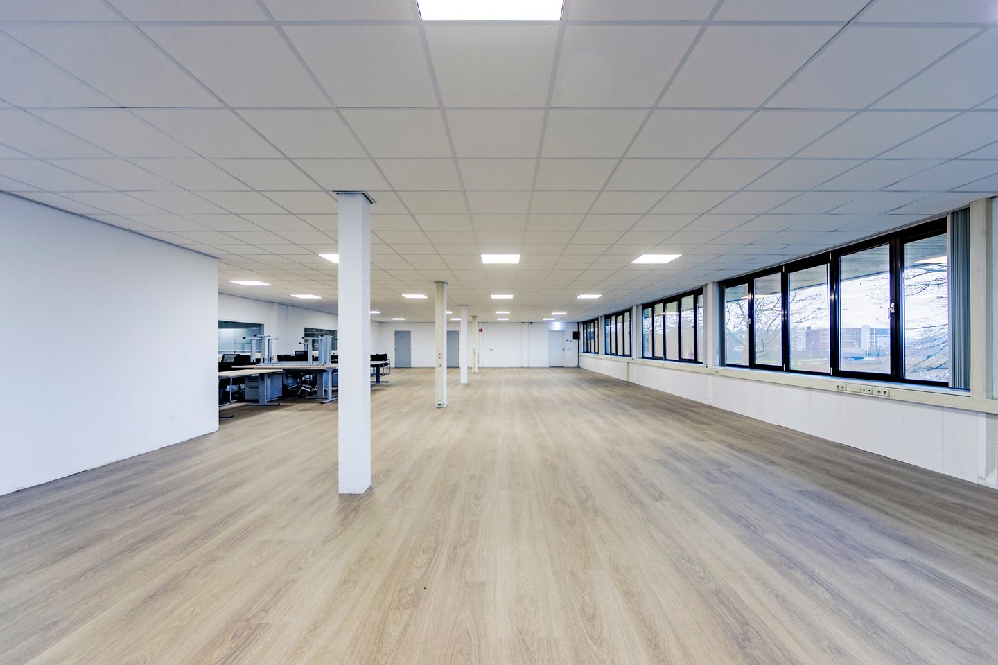 Bekijk foto 3 van Schillingweg 1