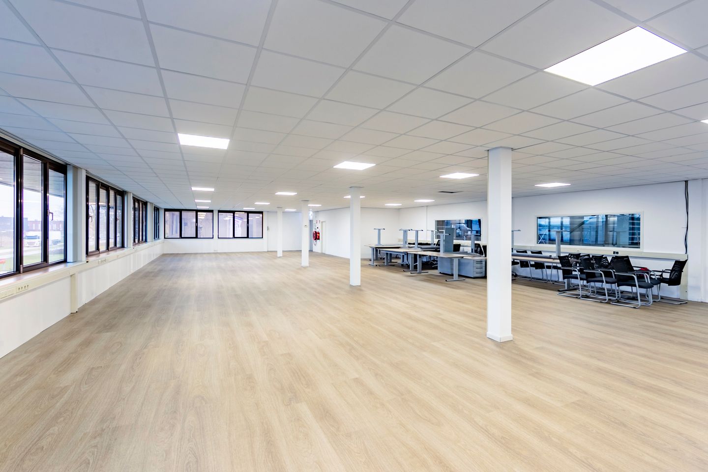 Bekijk foto 4 van Schillingweg 1