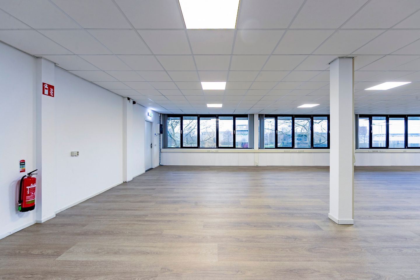 Bekijk foto 5 van Schillingweg 1