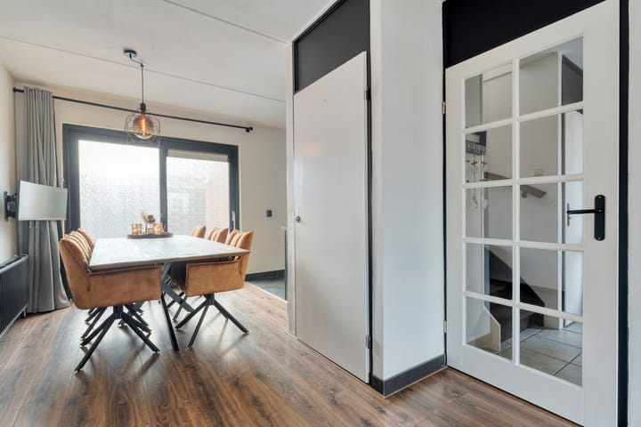 Foto 17 van De Visserstraat 37