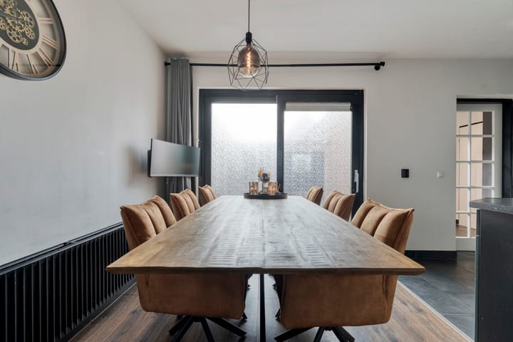 Foto 18 van De Visserstraat 37