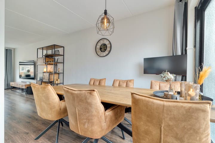 Foto 19 van De Visserstraat 37