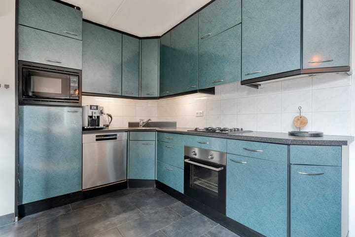 Foto 20 van De Visserstraat 37