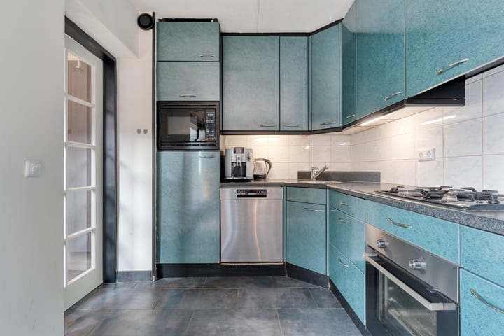 Foto 21 van De Visserstraat 37