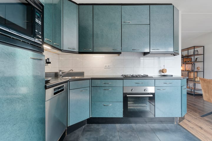 Foto 22 van De Visserstraat 37