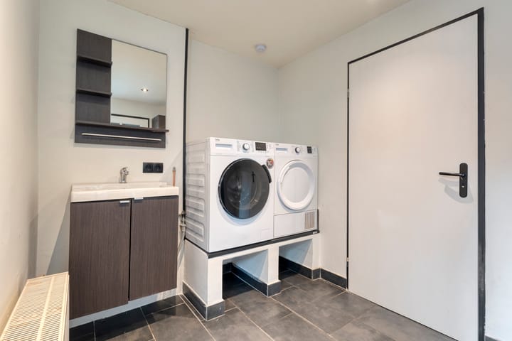 Foto 23 van De Visserstraat 37