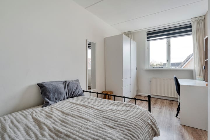 Foto 28 van De Visserstraat 37