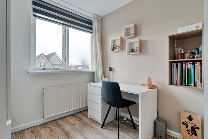 Foto 29 van De Visserstraat 37