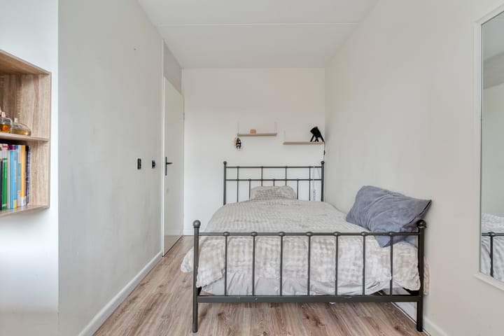 Foto 30 van De Visserstraat 37