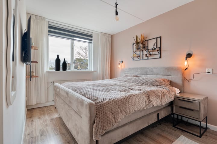 Foto 31 van De Visserstraat 37