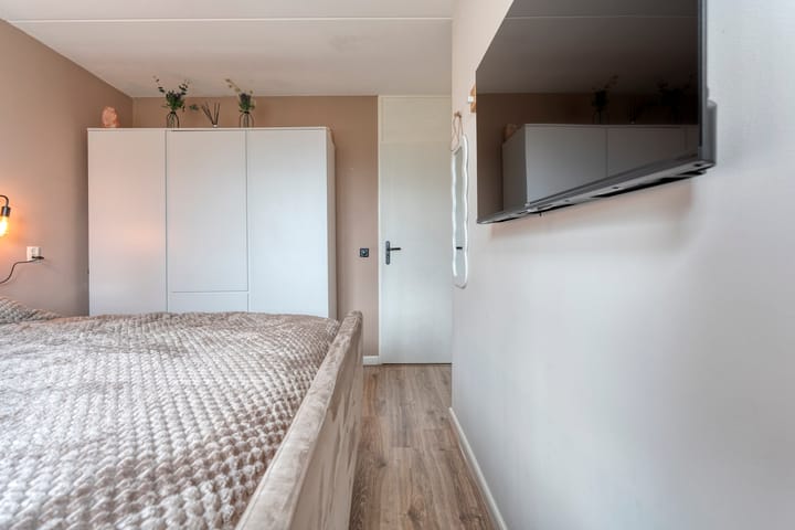 Foto 32 van De Visserstraat 37