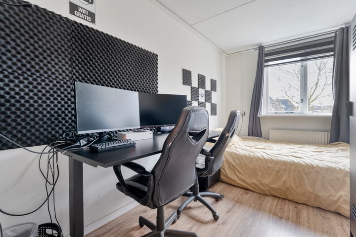 Foto 33 van De Visserstraat 37