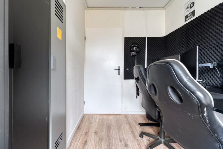 Foto 34 van De Visserstraat 37