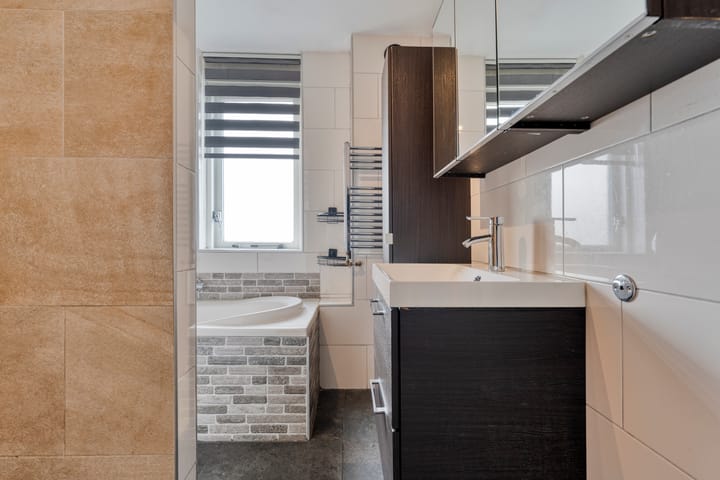 Foto 35 van De Visserstraat 37