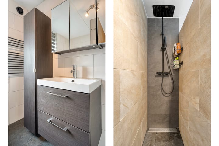 Foto 36 van De Visserstraat 37