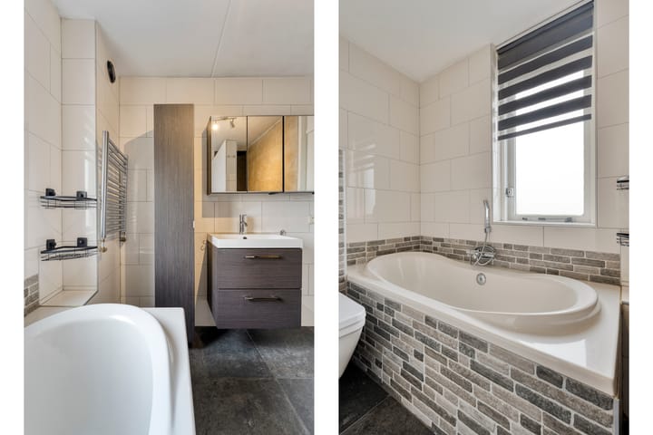 Foto 37 van De Visserstraat 37