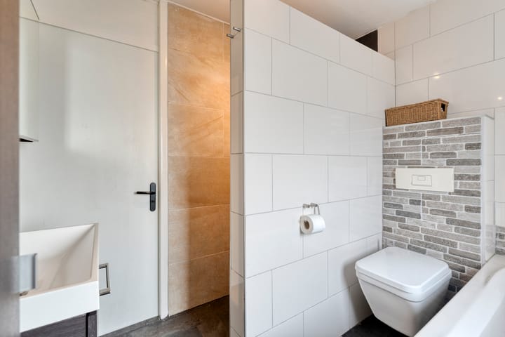 Foto 38 van De Visserstraat 37